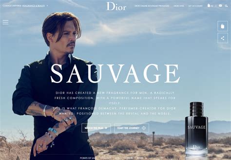 dior sauvage billiger|dior sauvage website.